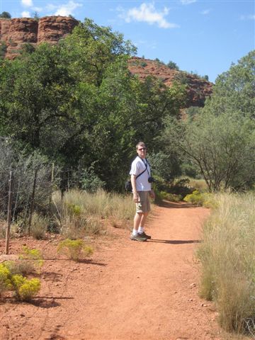 Sedona-fd0037